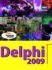 Panduan Praktis Delphi 2009